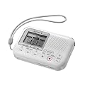 SONY �������[�J�[�h���R�[�_�[ LX30 �z���C�g ICD-LX30/W