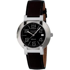 HERMES(�G�����X) �r���v �m�}�[�h �u���b�N NO3810.330.INOM2 �����Y [���s�A���i]