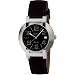 HERMES(�G�����X) �r���v �m�}�[�h �u���b�N NO3810.330.INOM2 �����Y [���s�A���i]