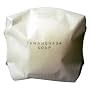 TAMANOHADA  SOAP 005 FIG 125g