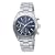 DOLCE SEGRETO (�h���`�F�E�Z�O���[�g) �r���v SM101BK �O�����h�N���m �����Y