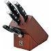 Henckels HI Style Elite �i�C�t�u���b�N�Z�b�g 16817-015