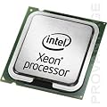 ���{�A�C�E�r�[�E�G�� Intel Xeon Processor X7560 8C 2.26 GHz 24MB Cache 130w 60Y0311