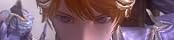 �·��REGINLEIV(�쥮��쥤��)