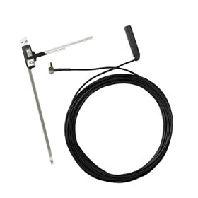 SANYO �����Z�O�p�t�B�����A���e�i NVP-DTNF26