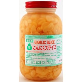 ���E�L ���ɂ�ɂ��X���C�X 1kg