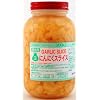 ���E�L ���ɂ�ɂ��X���C�X 1kg