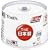 ���z�U�d�� That's DVD-R�f�[�^�p 16�{��4.7GB �ՖʃA�N�A�z���C�g ���C�h�v�����^�u�� �X�s���h���P�[�X50���� DR-47AWWY50BN