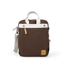 DRIFTWOOD �V�����_�[�p�b�N�@E1884�@�u���E��