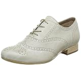 Gabor Shoes 6542072 Damen Schnürhalbschuhe