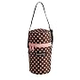 Hanna Hula ���C���{�[�{�g���P�[�X �v�`�h�b�g�`���R BGHL00102