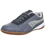 Kangaroos 7320A, Chaussures de sport homme
