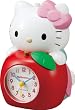 �V�`�Y�� HELLO KITTY (�n���[�L�e�B) �ڊo�����v �����Ղ� �n���[�L�e�B 4REA20RH13