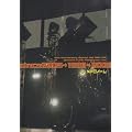 10th Anniversary Special ONE MAN LIVE@2008.8.25SHIBUYA-AX since2005��1998��2008 [DVD]
