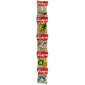 ���O�c���� 5�A�~�j�{�[�� 20g�~5P�~20��