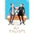 �ڂ��̑�؂ȂƂ����� (���S��5,000�{���萶�Y) [DVD]