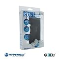 POWER PLUS EXTRA BATTERY LIFE FOR 3DS