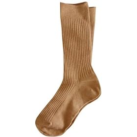 ORGANIC COTTON ���M�����[�\�b�N�X ���C�g�u���E�� F