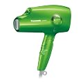 Panasonic �w�A�[�h���C���[ �i�m�P�A �� EH-NA94-G