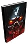 Killzone 3: The Collector's Guide
