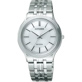 [�V�`�Y��]CITIZEN �r���v FORMA �t�H���} Eco-Drive �G�R�E�h���C�u FRD59-2543 �����Y
