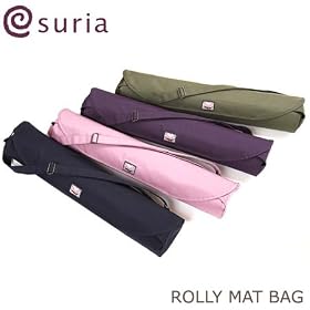 suria(�X���A) ���[���[�}�b�g�o�b�O 2SU-RMB