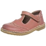Bisgaard Ballerina K1206-B Mädchen Ballerinas
