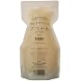 エバメール ゲルクリーム 500g 詰替用