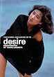 desire�\YUKI SUMIDA ADOLESCENT MYTH