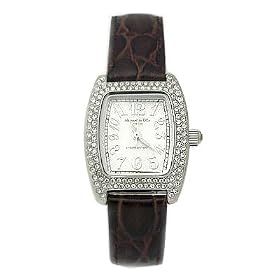[�A���T���h���I�[��]Alessandra Olla �r���v �X�����t�X�L�[ AO-1500-5 BR ���f�B�[�X