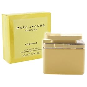 �}�[�N�E�W�F�C�R�u�X�@�G�b�Z���X �I�[�f�p���t�@�� �X�v���[�@50ml