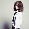 Superflyのアルバムの画像