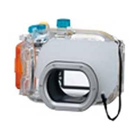 Canon �E�H�[�^�[�v���[�t�P�[�X WP-DC6 A710IS�Ή�