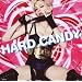 Hard Candy