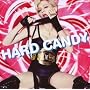 Hard Candy