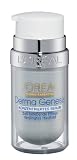  L'OREAL Derma Genesis Konzentriertes Serum, 15 ml