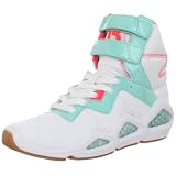 Reebok Cl Chi-Kaze Lace-Up Fashion Sneaker