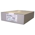�G�[���� ���[�U�[�v�����^���x�� �����x�� A4�� 44�� �l�ӗ]���t 500�V�[�g(22000��) 28648
