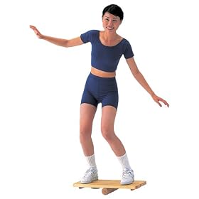 �_���m(DANNO) �o�����X�{�[�h3 D5503