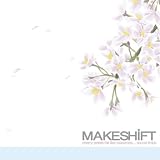 MAKESHiFT / �u����͕����U����̂悤�Ɂv�T�E���h�g���b�N