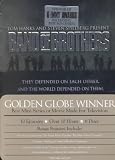 [DVD] Band Of Brothers (Widescreen)