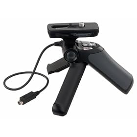 SONY �O�r�t���V���[�e�B���O�O���b�v GP-AVT1