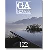GA HOUSES 122