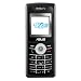 ASUS AiGuru S2 ���C�����X �X�J�C�v�t�H��Vista Sideshow Wireless Skype Phone
