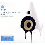 [Music] The Chilled House Session