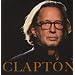 Clapton [12 inch Analog]