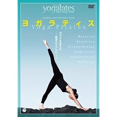 ���K���e�B�X ~�J���_��ς����{�G�N�T�T�C�Y [DVD]