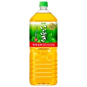 �A�T�q �Β����Ԃ� 2L�~6�{