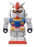  BUFFALO 〈スワッターズ〉 キャラクター USBメモリー ガンダムモデル RUF2-SWT4G-RX78