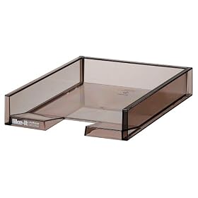 Life Module A4�t�@�C���g���[ �u���E�� LM-20